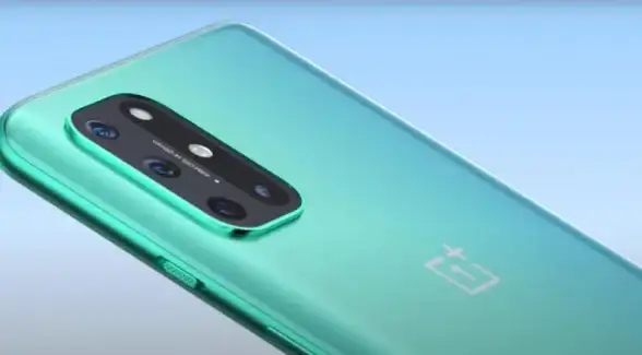 还在为选购一加设备发愁？OnePlus Store满足你的所有需求！