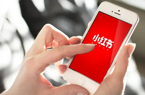 还在为选购一加设备发愁？OnePlus Store满足你的所有需求！