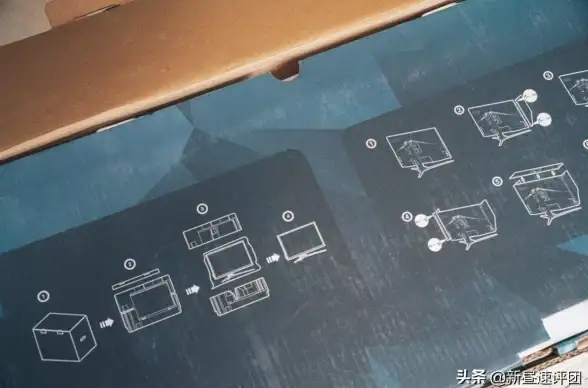 还在为纸质文件难保存而烦恼？试试全能照相，一键扫描高清电子版！