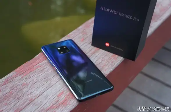 相机📷品牌格局｜世界相机天梯排名图：全球顶级相机品牌实力对比与市场格局解析