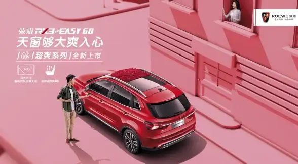 游戏干货●职业推荐●团队宝典 dnf奶爸省时练啥？最强平衡职业全解析