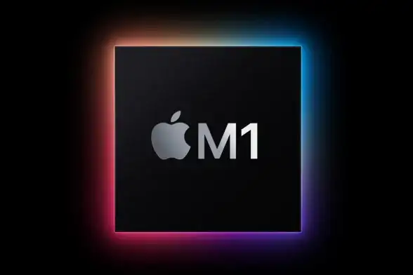 科技速递🚀Win11革新登场，微软新系统带来前所未有的升级体验
