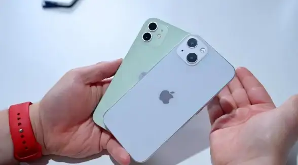 录屏教程🍏苹果怎么录屏？详细步骤教你轻松实现屏幕录制