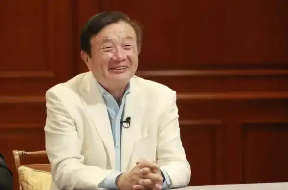 还在为文件传输烦恼？LANShare让你轻松实现专业级分享！
