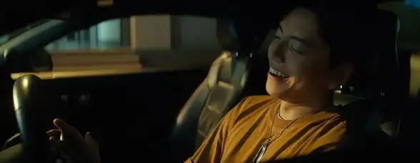 还在为找不到创作灵感发愁？快来爱发电APP与志同道合的创作者交流吧！