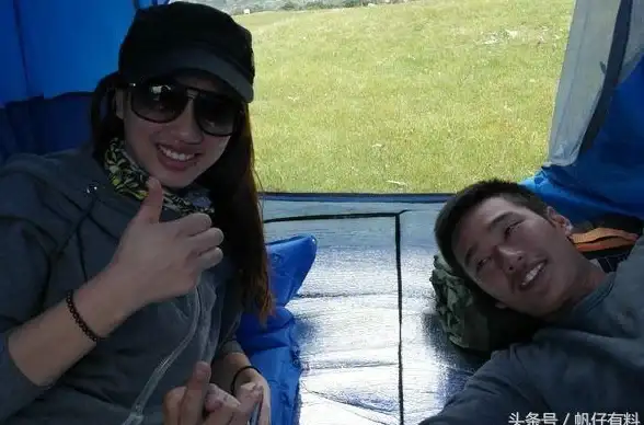 孤单时谁陪你解闷？这款虚拟情侣APP让你告别无聊！