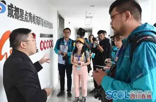 想快速制作专业图标？这款掌上LOGO处理助手你用过吗？
