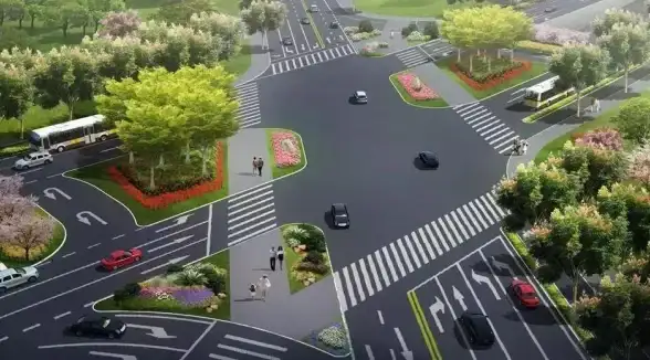 数据恢复📁笔记本重装系统后原有文件还能找回吗？