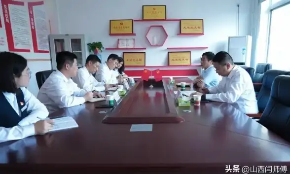 游戏攻略🔥信用提升 星级快速提升技巧揭秘