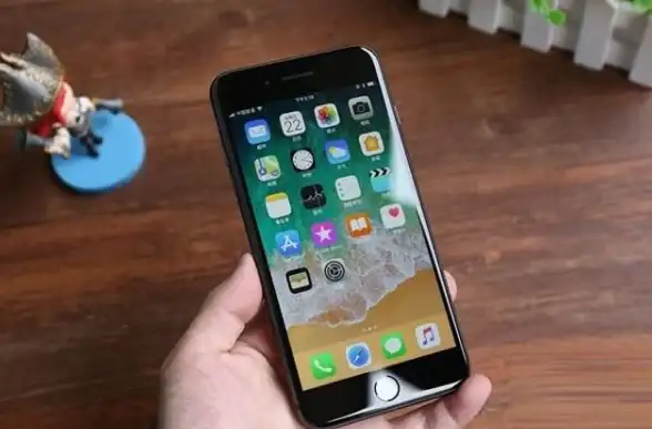 全球最大维修社区iFixit，11万份免费指南还有什么不能修？