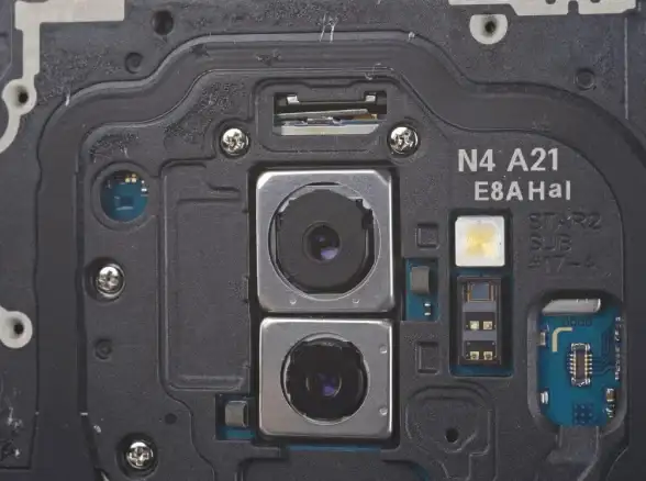 全球最大维修社区iFixit，11万份免费指南还有什么不能修？