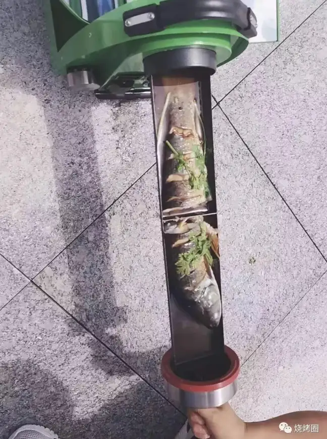 想随时随地畅玩最新游戏？这款神器你怎能错过？