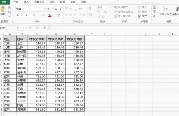 Excel修复 xlsx文件打不开怎么办？多种解决方案教你轻松应对