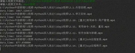 Excel修复 xlsx文件打不开怎么办？多种解决方案教你轻松应对