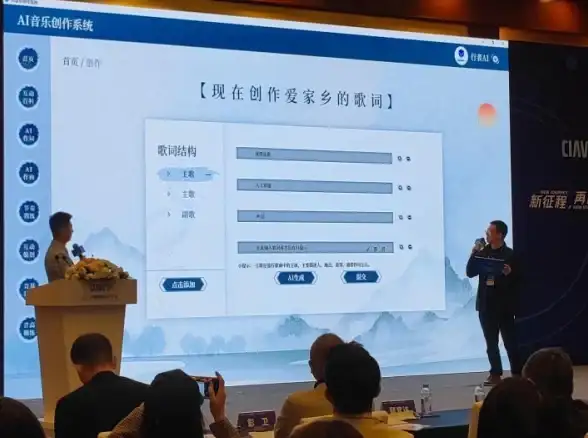 想为安卓手机设置个性彩铃？怎能错过咪咕音乐彩铃版！