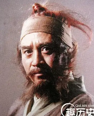 热血┃攻略┃揭秘丨水浒宋江传杭州逃脱战关卡全解与红线实用技巧