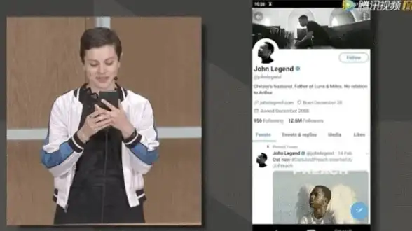 想实现无障碍手机操作？试试天坦读屏APP的实时语音反馈功能！