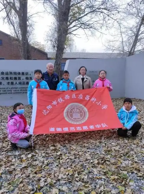 策略洞察★英雄养成★军团打造｜魔兽争霸英雄造兵如何逆转战场格局？
