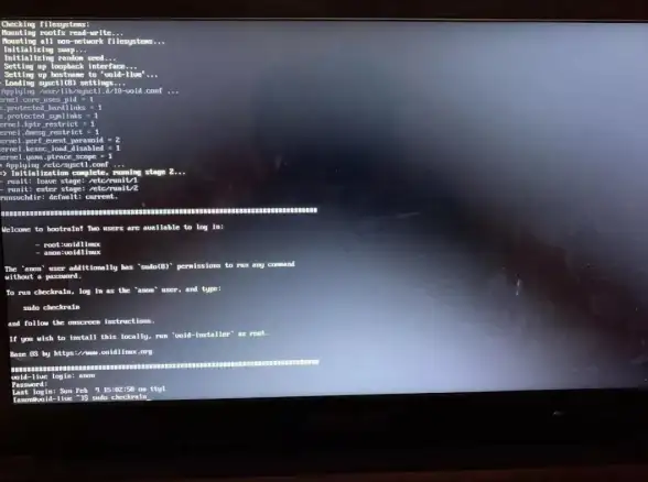安全守护｜Win11自动锁屏一分钟，轻松保护你的电脑安全🔒