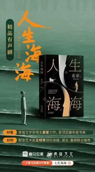 还在找能赚钱的听书软件？喜马拉雅极速版最新版本不就是你的最佳选择吗？