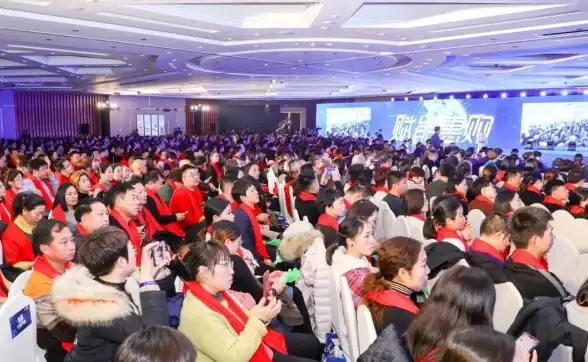 谁说火爆的购物软件不靠谱？绿叶惠购app的合法合规与健康商品不正是您的首选吗？