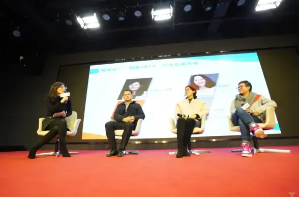 还在为高价品牌商品发愁？壹品仓APP的极致性价比不香吗？