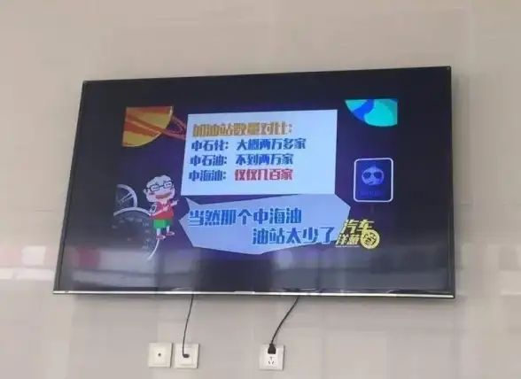 想用手机实时查看监控画面？腾达安防APP不就是你的最佳选择吗？