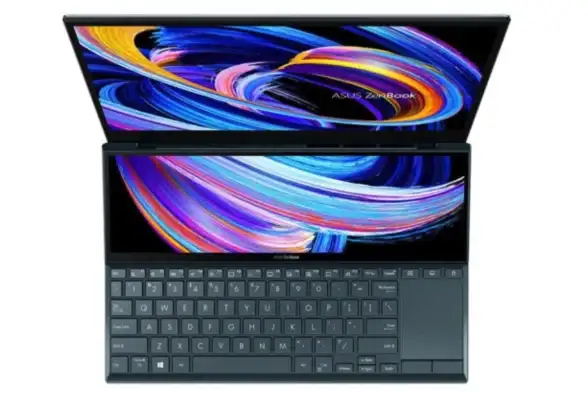 高效办公 Win11按键弹窗功能详解，轻松实现快捷操作