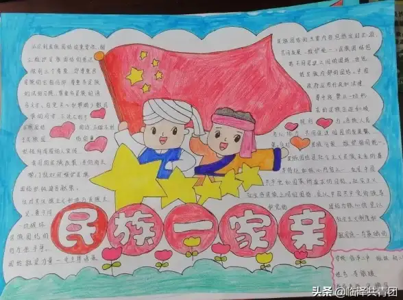 视频制作🚀掌握石榴视频高效制作方法，让作品更具观赏性