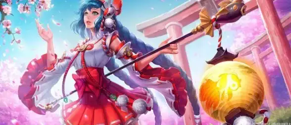 策略揭秘🔥三国杀界王牌貂蝉技能深度解析详解