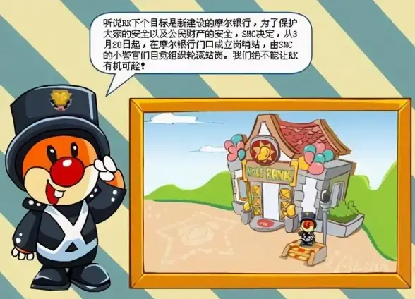 攻略秘籍✨摩尔庄园手游向导桌摆放技巧全攻略详解