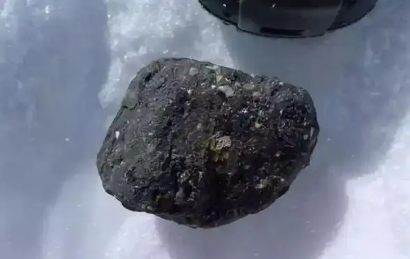 磁力云不仅能解析磁力链接和BT种子，还能尽情保存资源，你确定不试试？