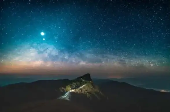 磁力云不仅能解析磁力链接和BT种子，还能尽情保存资源，你确定不试试？