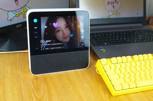 旧手机听歌卡顿？YY音乐播放器流畅运行，海量歌单等你来体验！