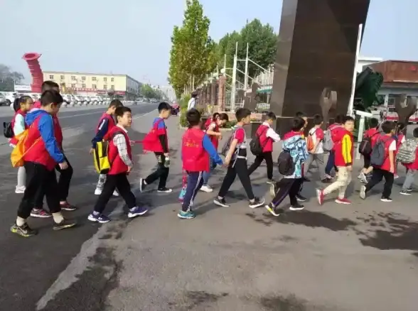 厌倦了枯燥的阅读体验？这款移动电子书APP带你解锁精彩纷呈的小说世界！