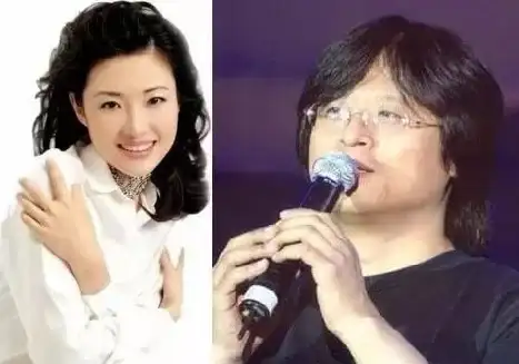 厌倦了枯燥的阅读体验？这款移动电子书APP带你解锁精彩纷呈的小说世界！