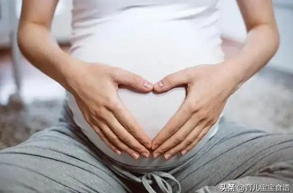 还在为追剧烦恼？搜片com官方版让你畅享高清影视，免费追更！