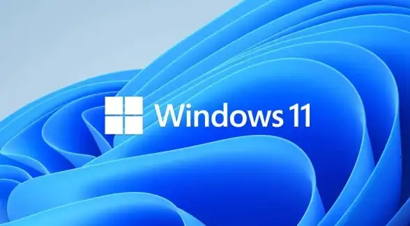操作系统 Win11升级优惠来袭，官方报价助力正版用户畅享全新体验