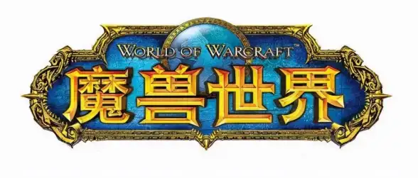 dnf boss攻略详解，哪些boss资料最全