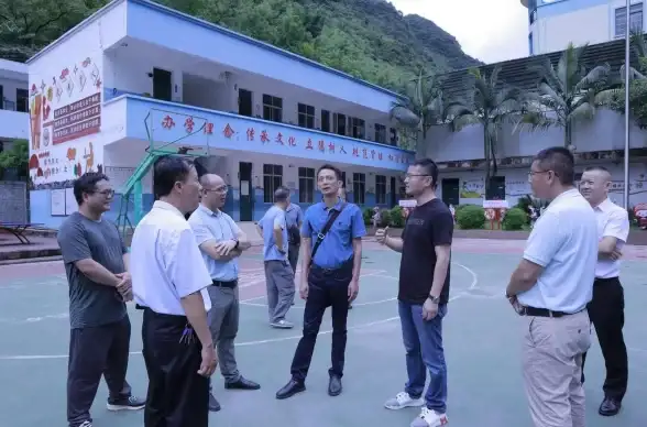 企业协作太繁琐？亿企聊APP一站式解决商务通讯+办公需求，你还在等什么？