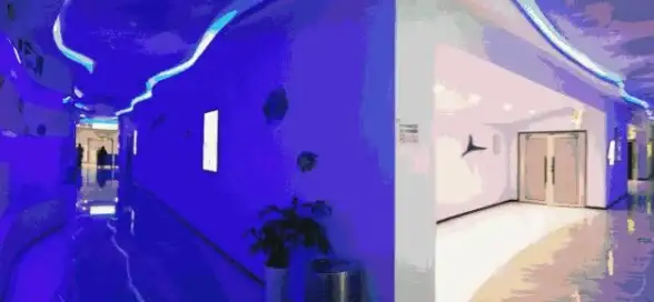 还在为找不到电视端影视软件发愁？永州影院app一键解决！
