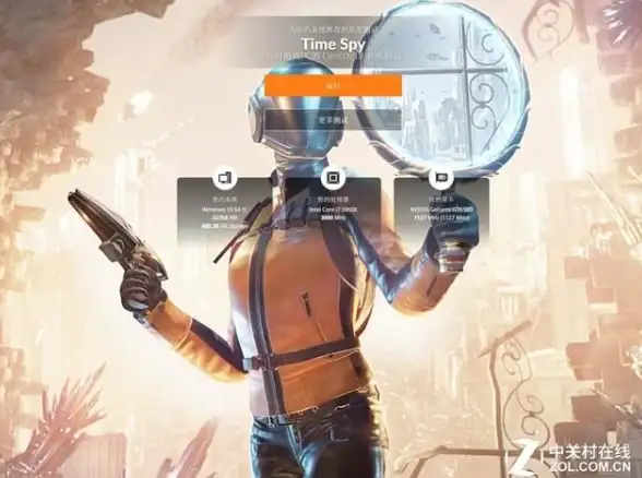性能对比🎮影驰显卡1050天梯图对比，释放强劲性能畅享娱乐