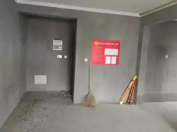 想轻松接单赚取收入？鲁班到家师傅版APP让你一键开启安装维修接单之旅！