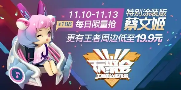 荣耀爆款✨牛魔手办全攻略｜快速养成制霸全明星对战