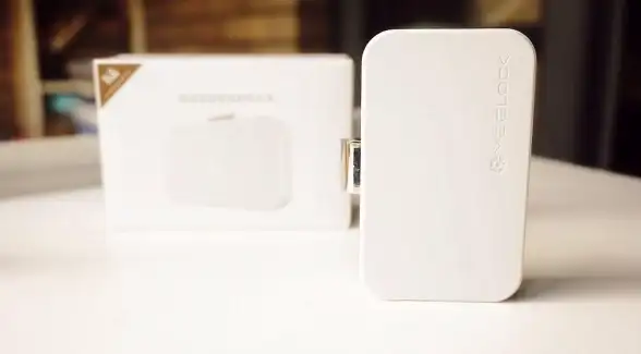 谁说不该看的也能被看到？密盒APP轻松锁住你的私密内容！
