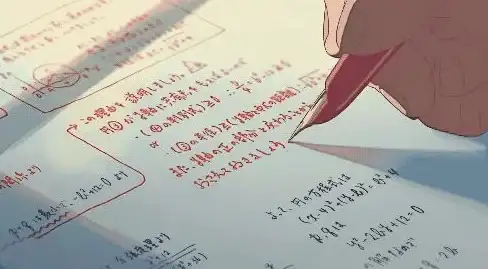 想高效在线学习刷题？试试爱学学生端吧！