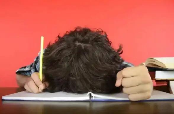 还在为拖延症烦恼？小日常APP帮你轻松打卡自律！
