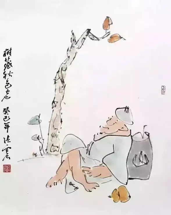 谁说手机拍不出好照片？快存相机不就是你的随身摄影大师？