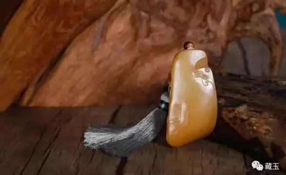 谁说手机拍不出好照片？快存相机不就是你的随身摄影大师？