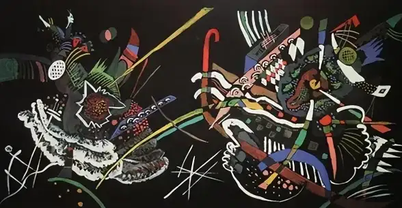 想要轻松生成专业级艺术作品？Draft Art的强大功能你体验了吗？